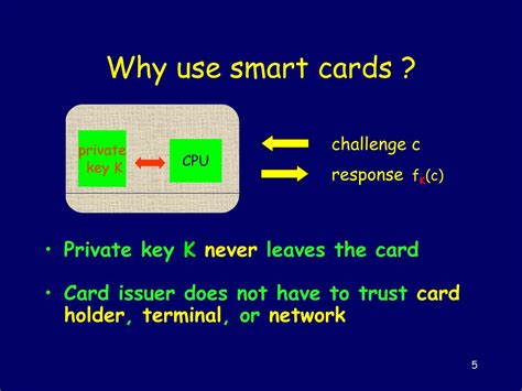 smart card applet error|Smart Card Troubleshooting .